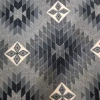 موکت|موکت|تهران, دولتخواه شمالی|دیوار