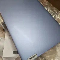 Lenovo Ideapad1  Attlon silver نسل جدید|رایانه همراه|اصفهان, آهنگران|دیوار