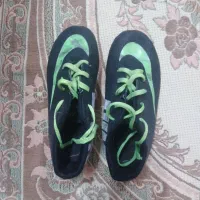 کفش ورزشی استوک