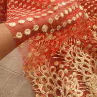 پارچه|لوازم خیاطی و بافتنی|رفسنجان, |دیوار