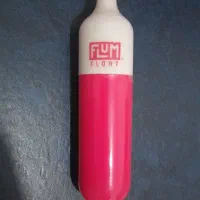 ویپ ۷۵۰۰ پاف|زیورآلات و اکسسوری|نیشابور, شهرک ولیعصر|دیوار