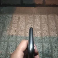 ۱۱نرمال۱۲۸|موبایل|تربتحیدریه, ترمینال|دیوار