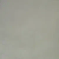اجاره اتاق