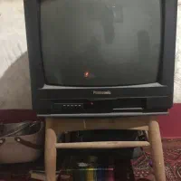 تلویزیون پاناسونیک
