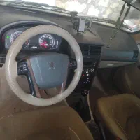 پارس TU5 مدل ۹۵