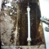 لوله بازکنی و تشخیص نشت یابی با دستگاه|خدمات پیشه و مهارت|اردبیل, |دیوار