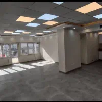 ۱۴۵ متر ۳ خواب موقعیت اداری/تاپ لوکیشن|فروش آپارتمان|تهران, فردوسی|دیوار