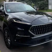 کی ام سیk7(اقساط۲۴ماه)