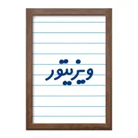 بازریاب و ویزیتور