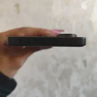 redmi note 13 256/8 ردمی نوت ۱۳ درحد کامل|موبایل|مشهد, آزادشهر|دیوار