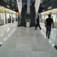 مغازه در پاساژ