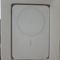 پاوربانک انکر