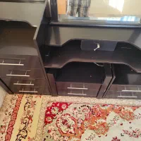 فروش دراور لباس|جاکفشی، کمد، دراور|تنکمان, |دیوار