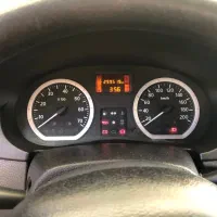 ال نود مدل ۹۱|خودرو سواری و وانت|اندیشه, اندیشه فاز ۲|دیوار