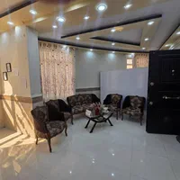 واحد تجاری در ساختمان آفتاب