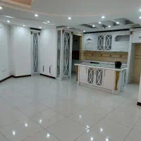 فروش آپارتمان ۱۵۰ متری شیک سلمان فارسی