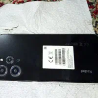 گوشی ردمی 12