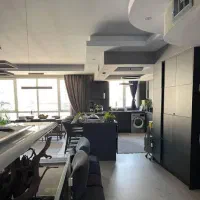 پول زیاد میخوای بیا اینجا|استخدام اداری و مدیریت|تهران, طرشت|دیوار