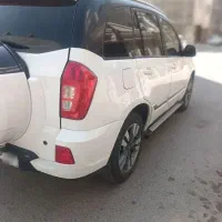 mvm x33|خودرو سواری و وانت|قم, شهرک قدس|دیوار