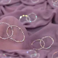 سفارش نگین کوبی چادر ولباس بلوچی