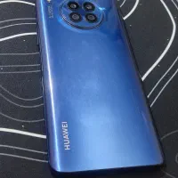 گوشی هواوی Nova I8