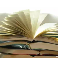 منابع کنکور دکتری(phd)شهرسازی