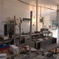 آموزش تخصصی پکیج،  کولر گازی، یخچال،  آبگرمکن و .|خدمات آموزشی|نیشابور, بزرگمهر|دیوار