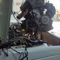 مکانیکی و جلوبندی سازی کلاسیک