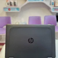 لپتاپ اقتصادی و صنعتی با گرافیک ۲مجزا