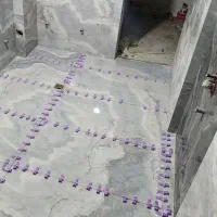 کاشی و سرامیک