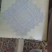 رومیزی زیبا|پرده، رانر، رومیزی|تهران, نارمک|دیوار