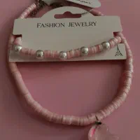 اکسسوری مهدا