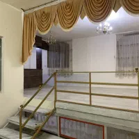 اجاره ساختمان ویلایی ۷۰ متری