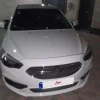 شاهین اتوماتیک