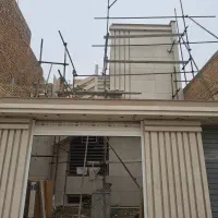 پیمانکاری ساختمان بتنی/سنتی/فلزی/تعمیرات و بازسازی