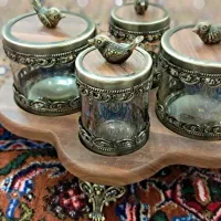 پاسماوری