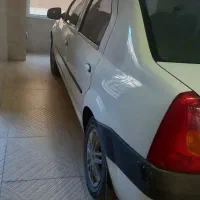 ال ۹۰ E2 مدل ۹۱|خودرو سواری و وانت|همدان, |دیوار