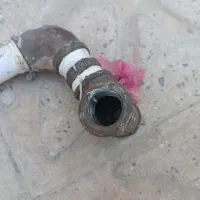 آشپزخانه وحمام|لوازم حمام|کازرون, |دیوار