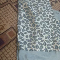 روبالشتی لول