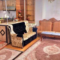 اجاره مسکونی|اجارهٔ آپارتمان|سهند, |دیوار
