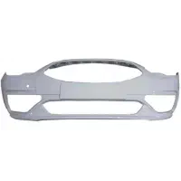 سپر جلو و عقب شاهین رنگ کوره ای