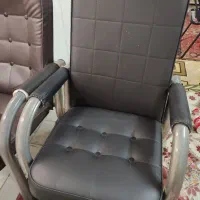 صندلی اداری|مبلمان اداری|خرمآباد, |دیوار