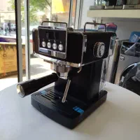 فروش ویژه اسپرسو ساز مونزا در همه مدل کف قیمت..|سماور، چایساز، قهوهساز|قم, نیروگاه|دیوار