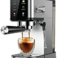 دستگاه اسپرسو ساز Nova n 189.