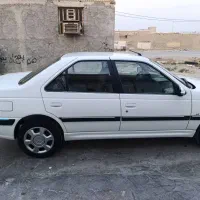 پارس تیوفایومدل ۴۰۱ بدون رنگ گاز سیمی تولید تهران