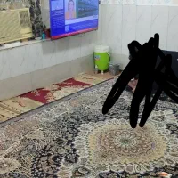 منزل-کوت-عبدالله-درویشیه-120-متری
