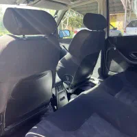 پژو پارس elx|خودرو سواری و وانت|اقلید, |دیوار