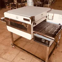 فرهرماگی|کافی‌شاپ و رستوران|اصفهان, گرکان|دیوار