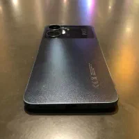 Xiaomi POCO C65 256G