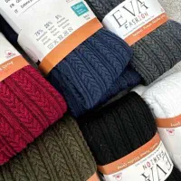 انواع جوراب شلواری و لگ|لباس|تبریز, |دیوار